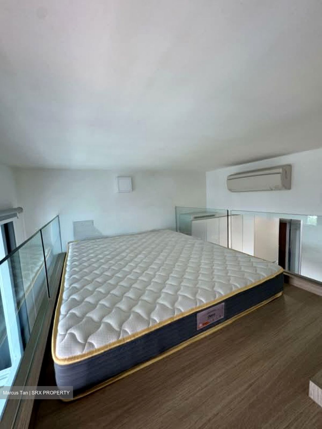 City Gate (D7), Apartment #558061921